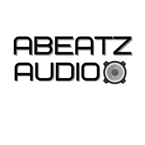 Abeatz Audio LLC